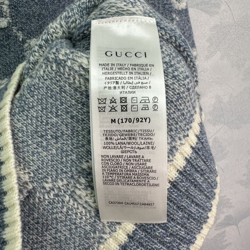 Gucci T-Shirts